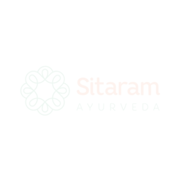 SITARAM AVILTHOLADI BHASMAM (50 Grams)-Pack of 3