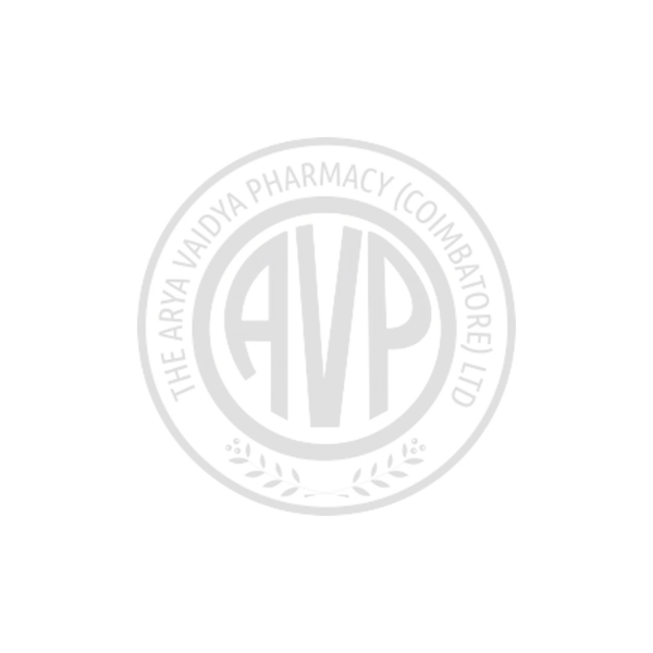 AVP DINESA VALLYADI KUZHAMBU (200 ML)