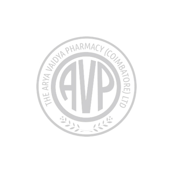 AVP PIPPALYADI THAILAM (200 ML)