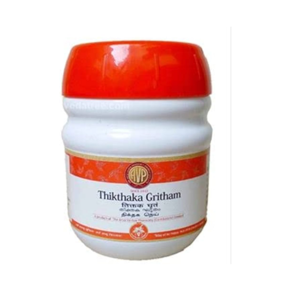 AVP THIKTHAKA GRITHAM (150 GRAM)
