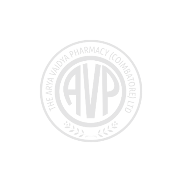 AVP POOTHEEVALKASAVAM (450 ML)