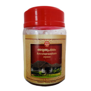 SNA  AMRUTAPRAASHAM - PACK OF 2 (200 GM EACH)