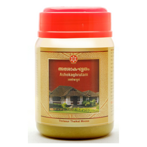 SNA ASHOKAGHRUTHAM - PACK OF 2 (150 GM EACH)