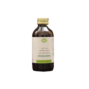 AVN ASHTAVARGAM KASHAYAM (200 ML)-Pack of 4