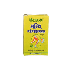 ASTHI SANDHANAK CAPSULE