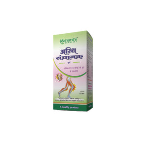 ASTHI SANDHANAK POWDER (100 GM)