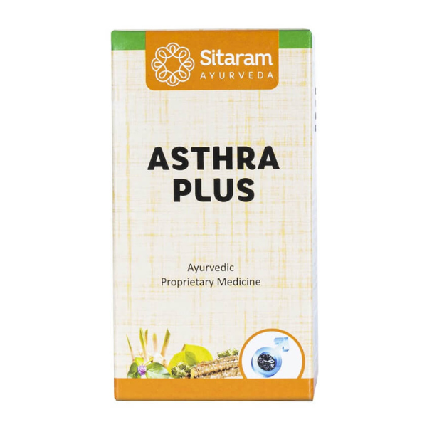 Sitaram Asthra Plus (225 GM)