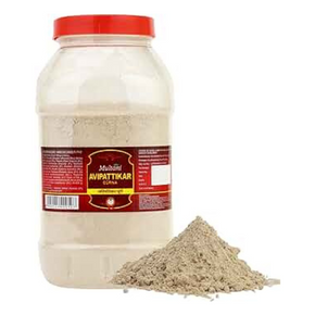 Multani Avipattikar Churna (1 kg)