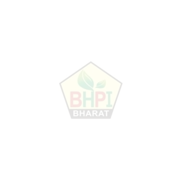 BHPI KIRMIAKTIVE TABLETS (3*18 Tablets)