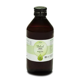 BILVADI TAILAM (100 ML)-Pack of 2