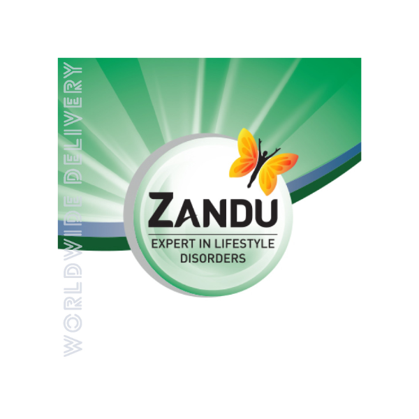 Zandu Shitanshu Rasa (250 Tablets)