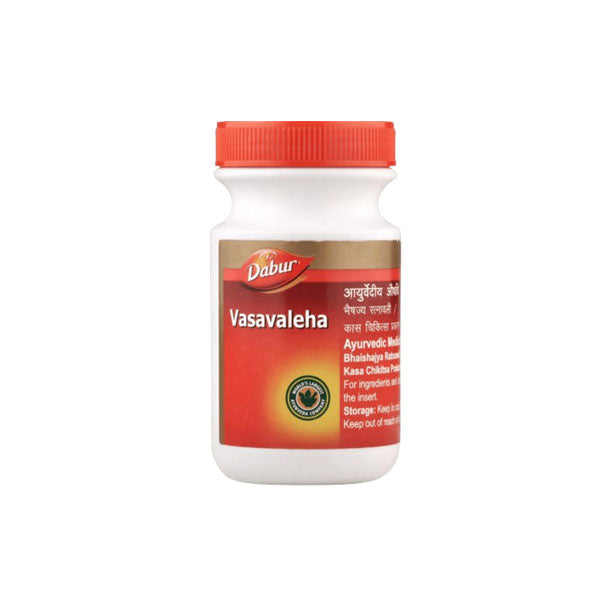 DABUR VASAVALEHA - Pack of 3 (250 GM each)