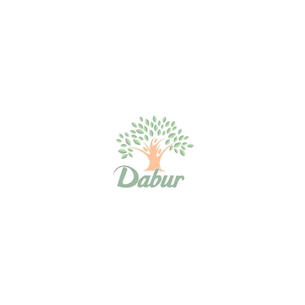 DABUR RESTORA GOLD SF - Pack of 2 (450 ml each)