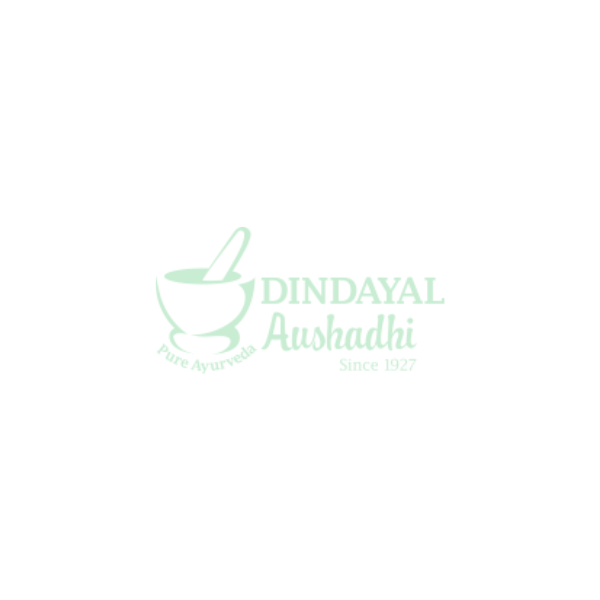 DINDAYAL AMALKI RASAYAN CHURNA