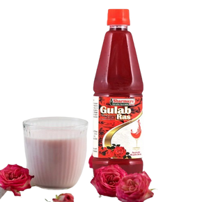 Gulab Ras (700 ml)