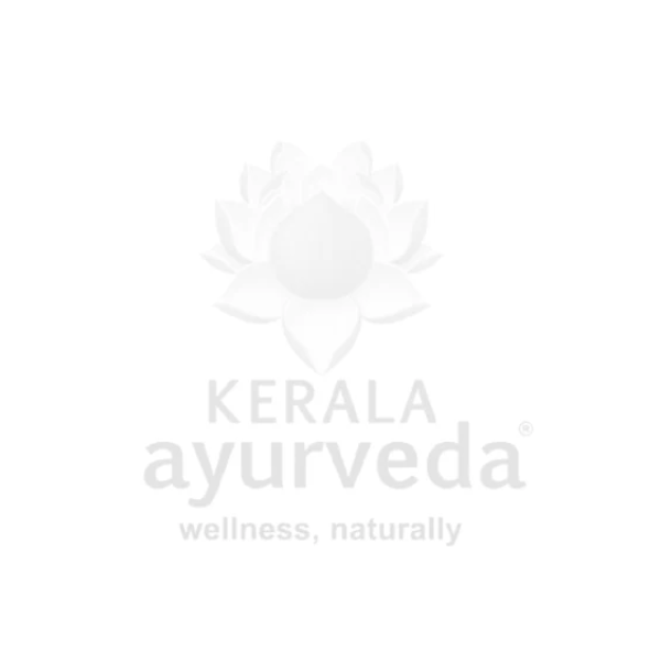 Kerala Ayurveda Kolakulathadi Choornam
