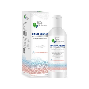 ATRIMED PLANT SCIENCE HAND CREAM (50 ML)
