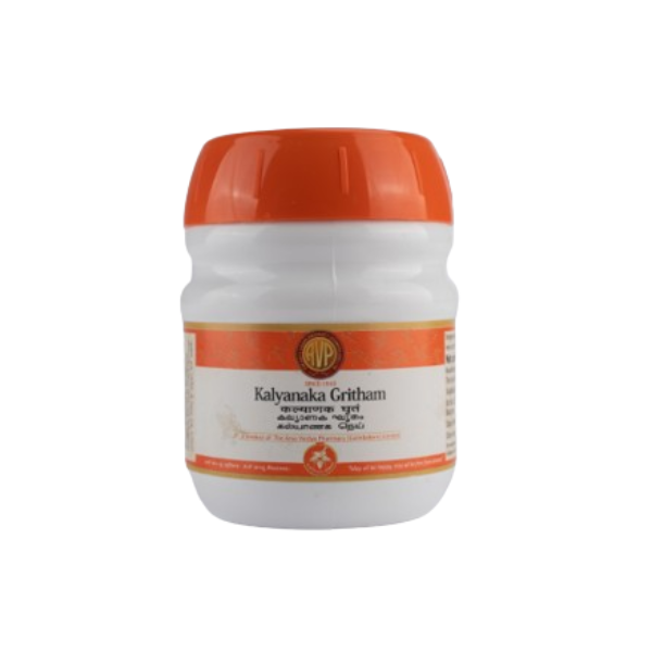 AVP KALYANAKA GRITHAM (150 GM)