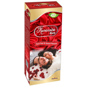 MEGHDOOT KAMARATNA RAS (500 ML)