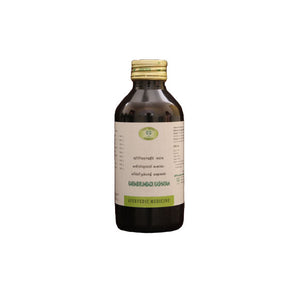 AVN KARIMBIRUMBADI KASHAYAM (200 ML)-Pack of 3