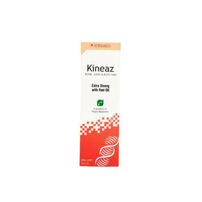 KINEAZ OIL (60 ML)