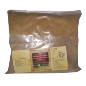 SNA KOTTAMCHUKKAADI CHOORNAM