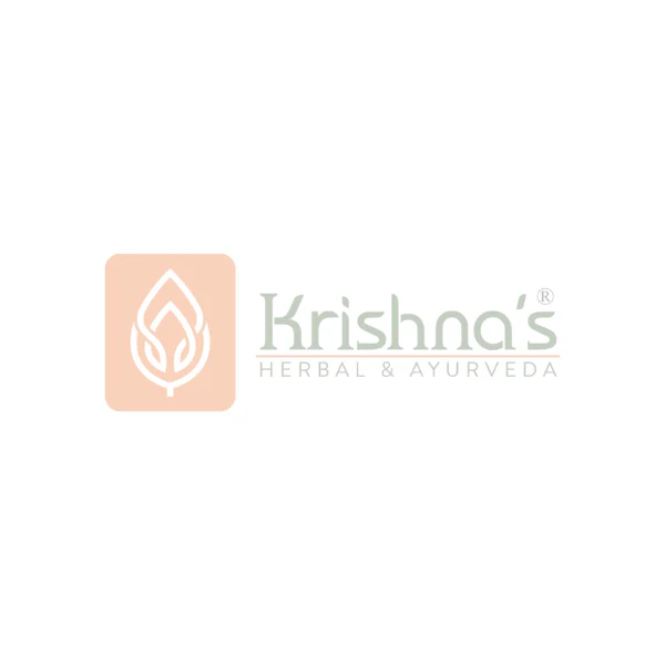 Krishna's Medohar Guggul - Pack of 3 (40 Tabs Each)