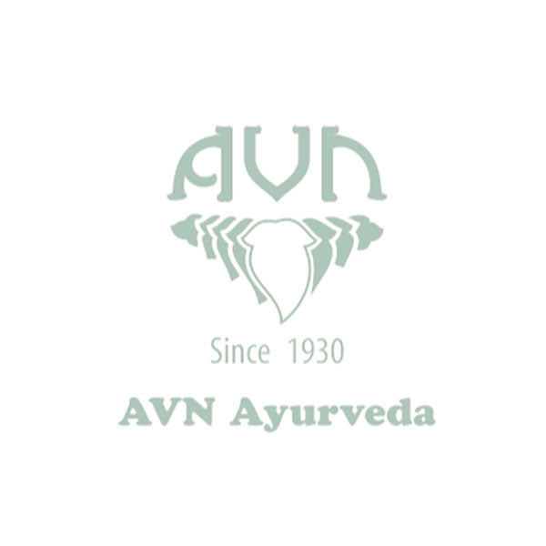 AVN NARAYANA TAILAM (B) (200 ML)-Pack of 2