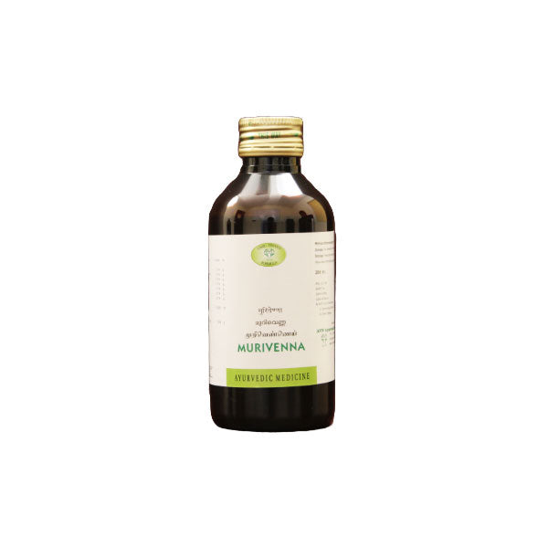 AVN MURIVENNA (200 ML)-Pack of 3