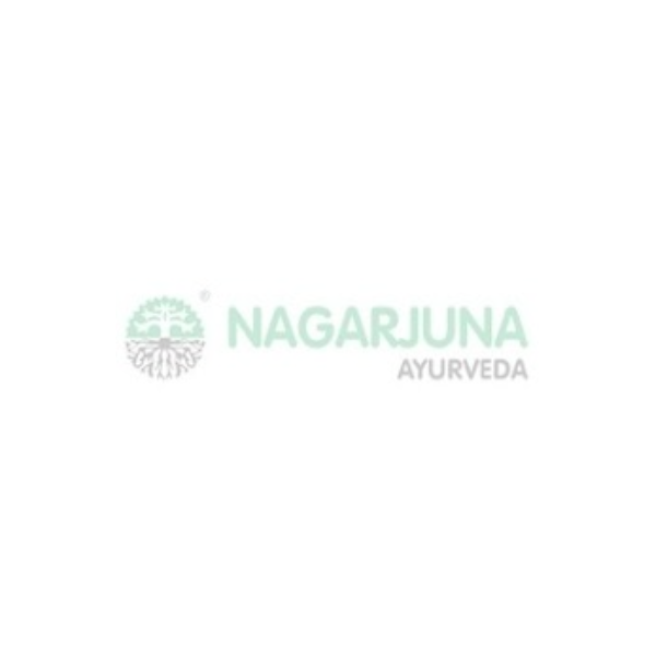 NAGARJUNA PATHYAKSHA DHATHRYADI KASHAYAM - Pack of 4 (200 ML Each)