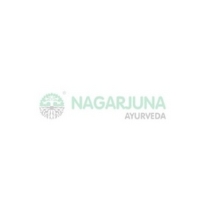 NAGARJUNA PATHYAKSHA DHATHRYADI KASHAYAM - Pack of 4 (200 ML Each)