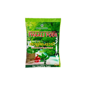 NAGARJUNA THALI PODI (PACK OF 10)