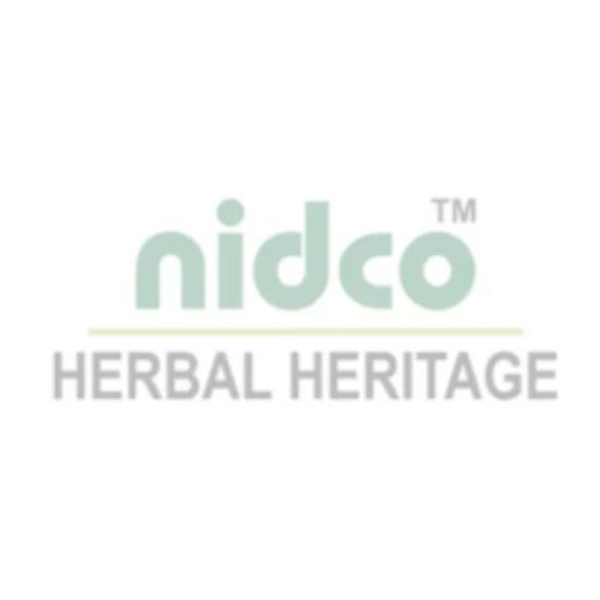 Nidco Guduchi Churna (500 GM)