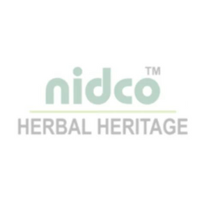 Nidco Guduchi Churna (500 GM)