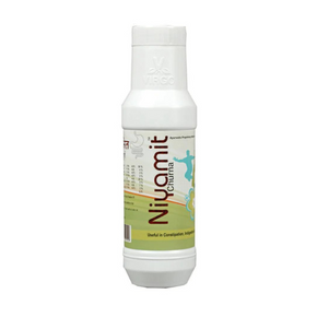 VIRGO NIYAMIT CHURNA