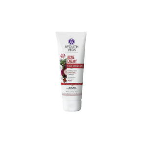 OIL CONTROL MATTIFYING MOISTURIZER CREAM - Pack of 3 (60 GM each)