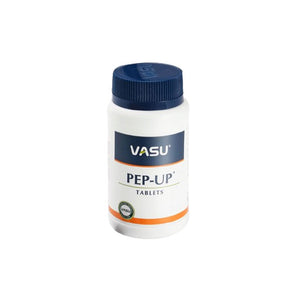 PEP UP TABLET (100 TABLETS)