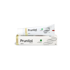 PRUNILOL TOPICAL CREAM (20 gm)