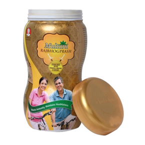 Multani Rajbhogprash (1 kg)