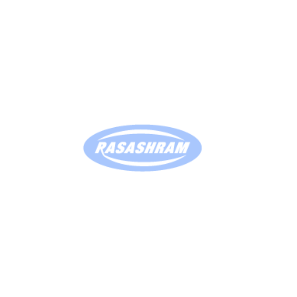 RASASHRAM SITOPLADI CHURNA - PACK OF 3 (80 GM EACH)