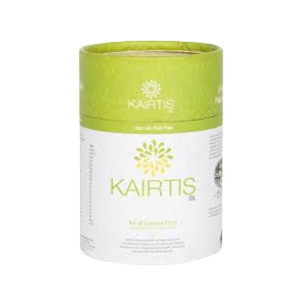 KAIRALI KAIRITS JOINT PAINS OIL