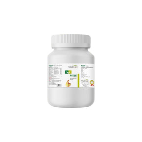 RIZER CAPSULE (250 CAPSULES)