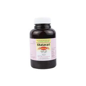 SHATAVARI GHRITAM (200GM)