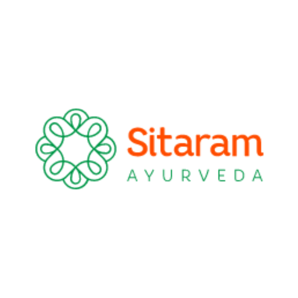 Sitaram Ostisap Tablets (60 Tablets)