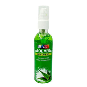 ALOE VERA SKIN CARE GEL (200 GM)Pack of 4