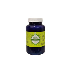 TRIPHALA GHRITAM (200GM)
