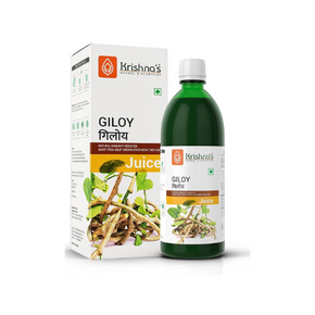 KRISHNA'S GILOY JUICE