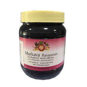 AVP MARKAVA RASAYANAM (200 GRAM)