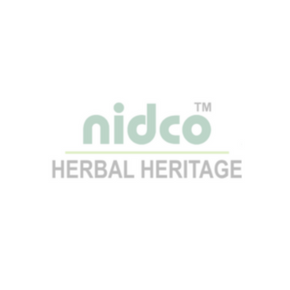 Nidco Aloevera Natural Mosquito Repellent Gel - Pack of 6 (50gm each)