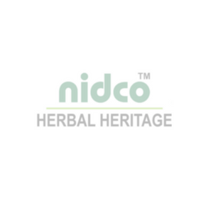 NIDCO NIMBADI CHURNA (500 gm)